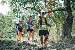 BIB: 
                            <button type="button" onclick="openModal(26103650)" class="btn btn-primary btn-sm float-right btn-popup" data-toggle="modal" data-target=".modal-high-quality">
                        <i class="fas fa-shopping-cart"></i> Add to Cart
                    </button>
                                            <button type="button" onclick="isThisMe(26103650, true)" class="btn btn-success btn-sm float-right btn-popup btn-isme hidden" data-toggle="tooltip" data-placement="bottom" title="นี่คือรูปของคุณใช่ไหม คลิกที่นี่เพื่อเอาเข้าอัลบั้ม">
                        <i class="fas fa-plus"></i> Add to album
                    </button>
                    <button type="button" onclick="isThisMe(26103650, false)" class="btn btn-warning btn-sm float-right btn-popup btn-isnotme hidden">
                        <i class="fas fa-ban"></i> Remove from album
                    </button>